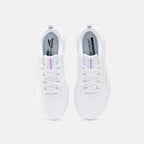 Reebok Flexagon Energy TR 4 W 100201510 Shoes Footwear/Lifestyle Reebok