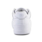 DC Shoes Manteca 4 Platform ADJS100156-WW0 DC