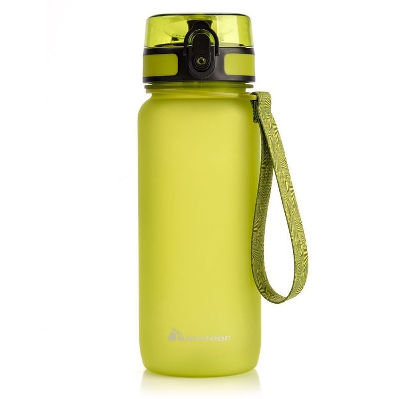 Meteor Bottle 500 ml 74574 Accessories/Training equipment Your Sports Performance