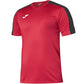 Joma Academy III T-shirt S/S 101656.601 Clothing/Football Joma