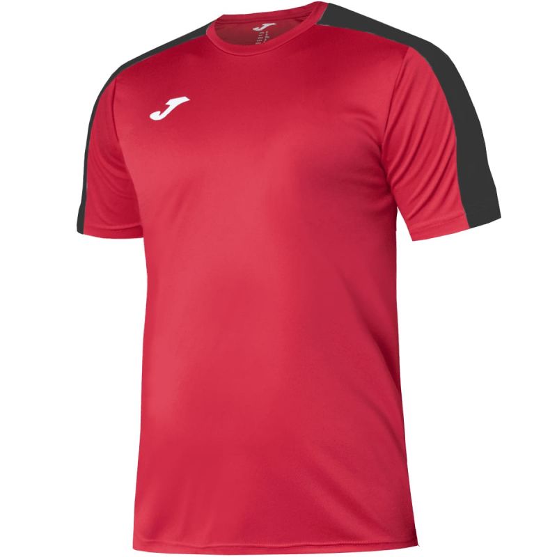 Joma Academy III T-shirt S/S 101656.601 Clothing/Football Joma