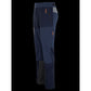 Salewa Comici trousers 27894-3961 Clothing/Outdoor/Salewa Your Sports Performance