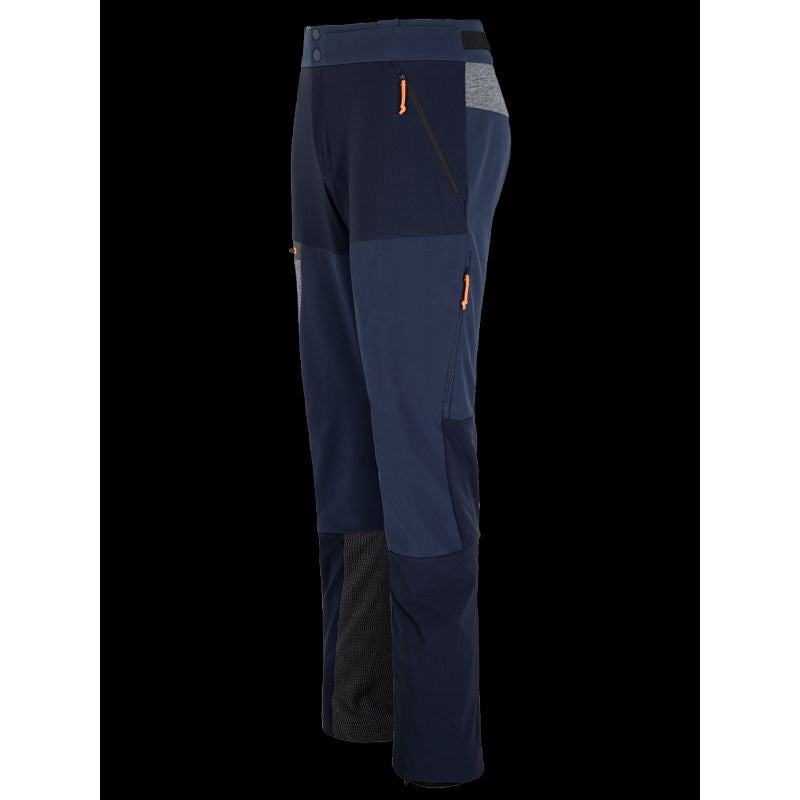 Salewa Comici trousers 27894-3961 Clothing/Outdoor/Salewa Your Sports Performance