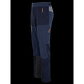 Salewa Comici trousers 27894-3961 Clothing/Outdoor/Salewa Your Sports Performance