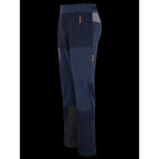 Salewa Comici trousers 27894-3961 Clothing/Outdoor/Salewa Your Sports Performance