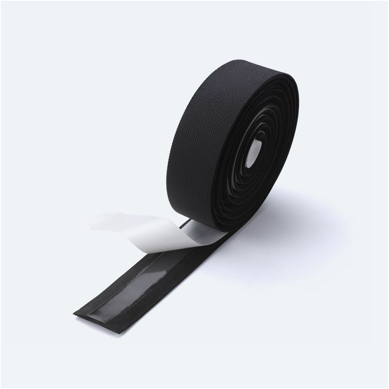 BBB GravelRibbon Gel Handlebar Tape