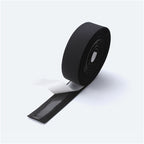 BBB GravelRibbon Gel Handlebar Tape