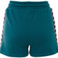 Kappa Irisha Shorts W 309076 19-4524 Clothing/Training/Kappa Kappa
