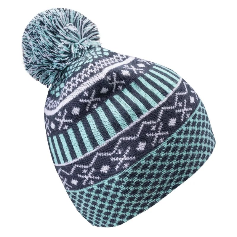 Elbrus Myron W cap 92800438474 Clothing/Outdoor/Czapki, szaliki, rękawiczki, maski/Elbrus Your Sports Performance