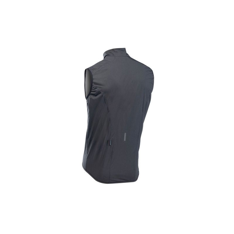 NORTHWAVE Rainskin Vest Dark Gray