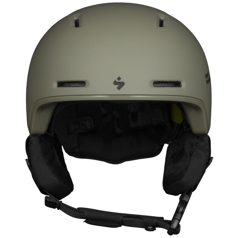 Sweet Protection Looper Mips Helmet 92800558888