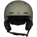 Sweet Protection Looper Mips Helmet 92800558888