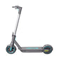 Motus Electric Scooter Scooty 10 2022 Import z Action/Skating/Hulajnogi elektryczne Your Sports Performance
