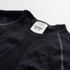 Women's thermal underwear 2RBO Clothing Your Sports Performance