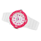 CASIO LRW-200H-4BVDF watch + BOX Kid/Toys Your Sports Performance