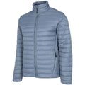 Jacket 4F M H4Z22 KUMP003 34S Clothing/Outdoor 4F