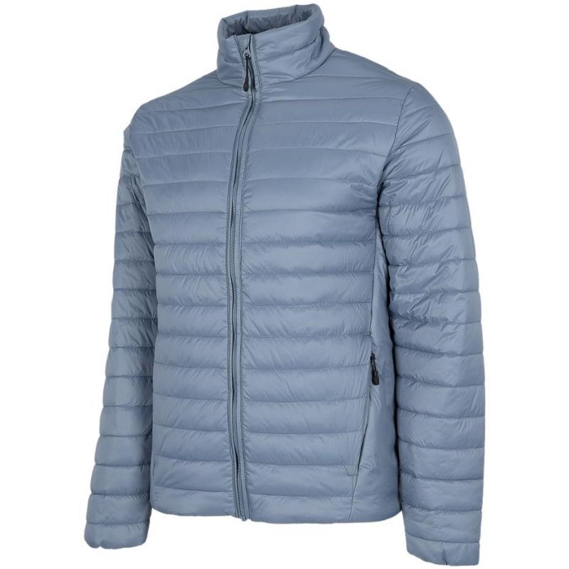 Jacket 4F M H4Z22 KUMP003 34S Clothing/Outdoor 4F