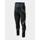BRUGI M 4RCH-K9Q thermal underwear Clothing/Outdoor/Brugi Your Sports Performance