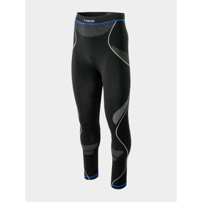 BRUGI M 4RCH-K9Q thermal underwear Clothing/Outdoor/Brugi Your Sports Performance