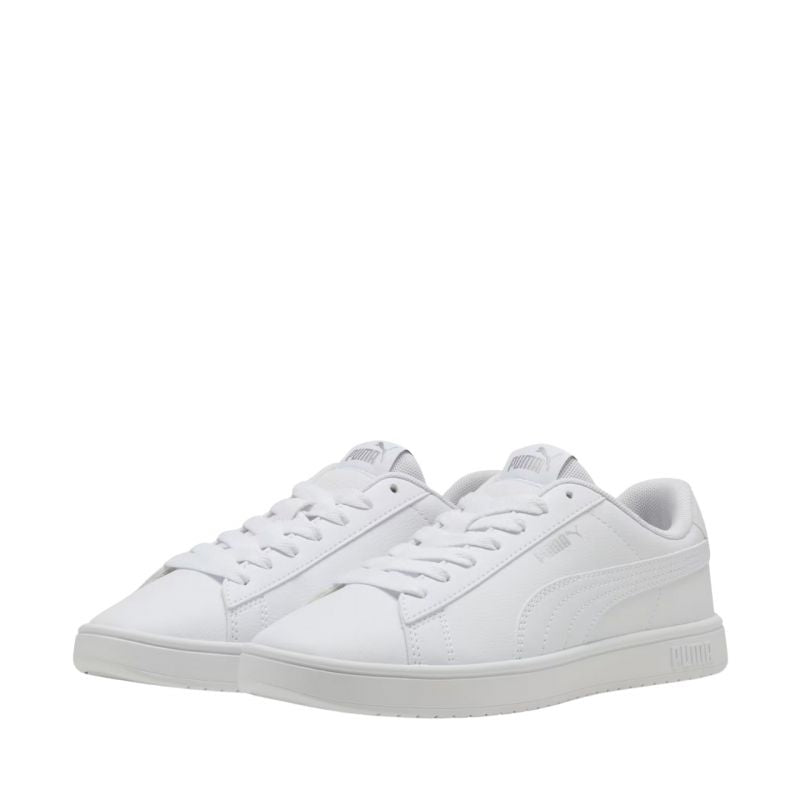 Puma Rickie Classic W 394251 01 Shoes Footwear/Lifestyle Puma