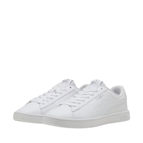 Puma Rickie Classic W 394251 01 Shoes Footwear/Lifestyle Puma