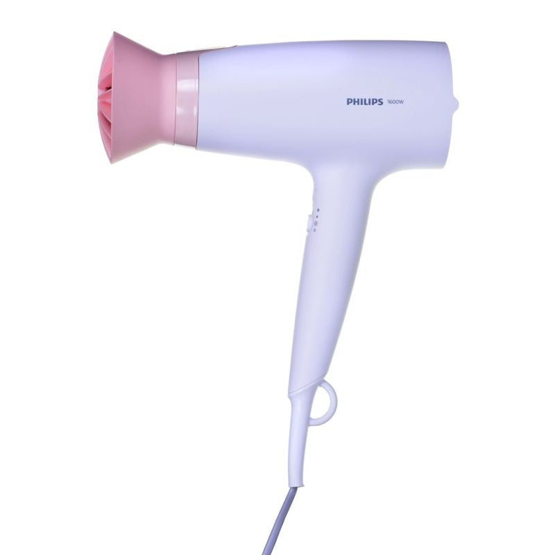 PHILIPS BHD300/00 hair dryer AGD - Produkty/Suszarki do włosów Your Sports Performance