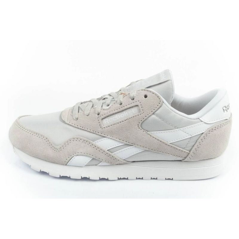 Reebok Nylon W shoes 100033441 Footwear/Lifestyle Reebok