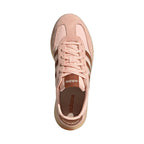 Adidas Barreda Decode Men's Shoes Light Pink IH1444 To be categorized Your Sports Performance