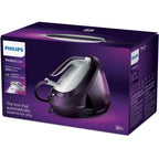 PHILIPS PerfectCare PSG8050/30 steam generator AGD - Produkty/Żelazka i generatory pary Your Sports Performance