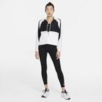 Nike Retro Sweatshirt W DD5995-100 Clothing/Running Nike