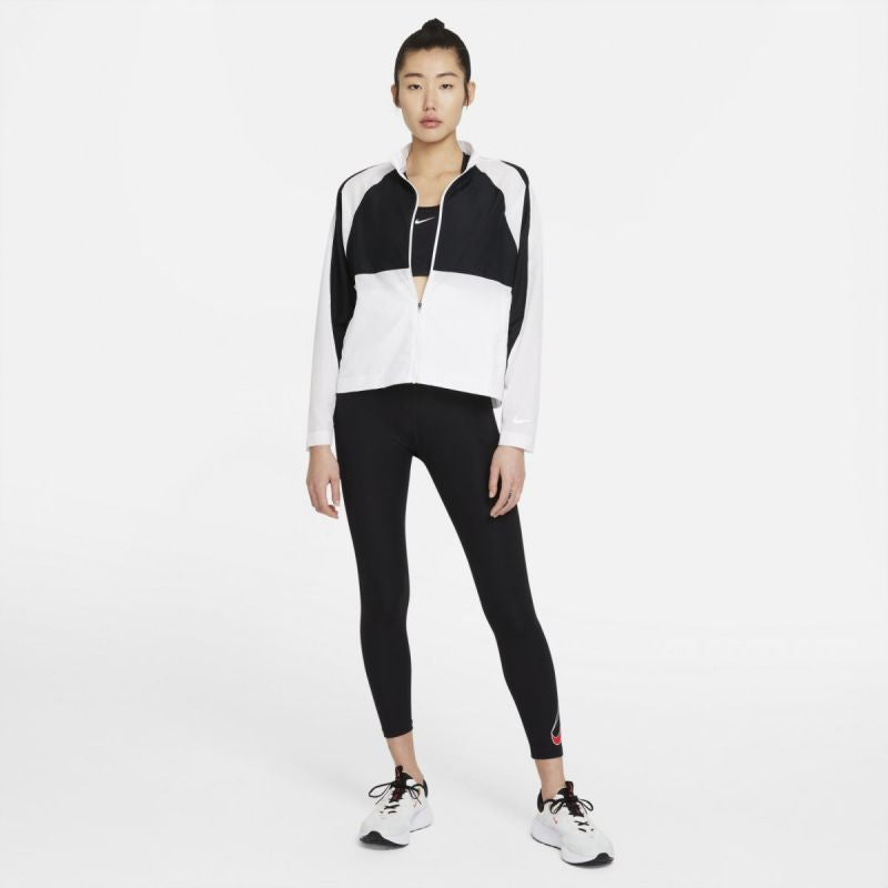 Nike Retro Sweatshirt W DD5995-100 Clothing/Running Nike