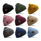 OFFLANDER WINTER HAT PINK In preparation Your Sports Performance