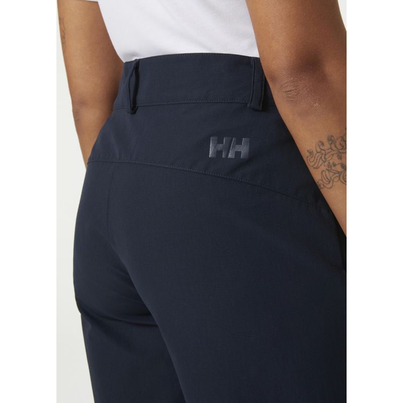 Helly Hansen Crew Skort W 34331 597 Skirt Shorts Clothing/Lifestyle/spódniczki, sukienki/Helly Hansen Your Sports Performance