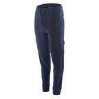 Bejo Talago Jr. 92800438631 Clothing/Training/Bejo Your Sports Performance
