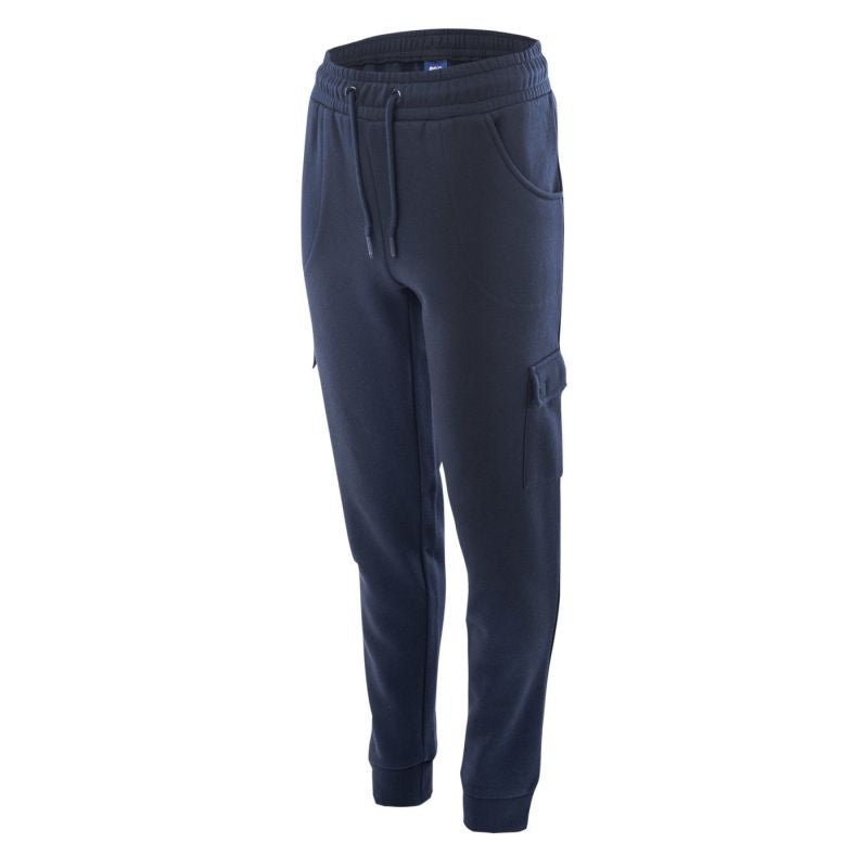 Bejo Talago Jr. 92800438631 Clothing/Training/Bejo Your Sports Performance