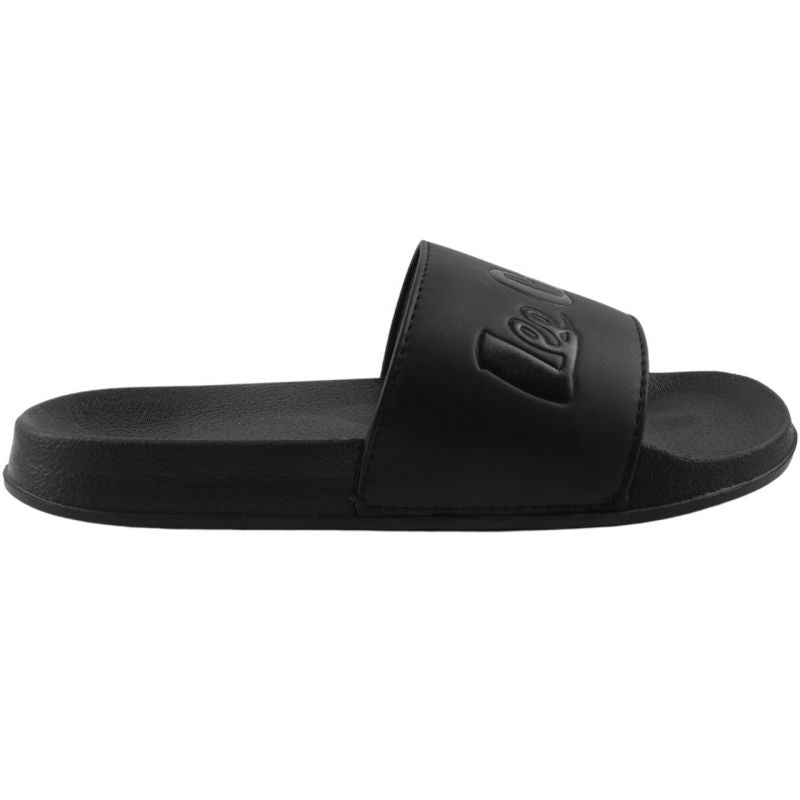 Lee Cooper Slippers W LCW-23-42-1732LB Footwear/Lifestyle/Lee Cooper Your Sports Performance