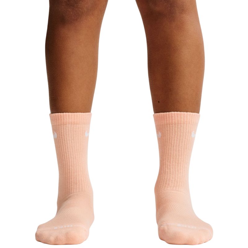 Nike Everyday Elevated Socks 6 Pairs Colorful HQ8021 908