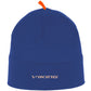 Viking Multifunction Foster 219-21-0002-15 cap Clothing/Ski/Viking Your Sports Performance