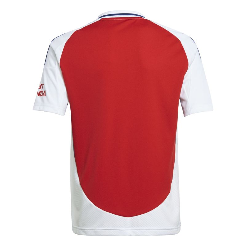 Adidas Arsenal London Home Jr Jersey IS8141 Clothing/Football Your Sports Performance