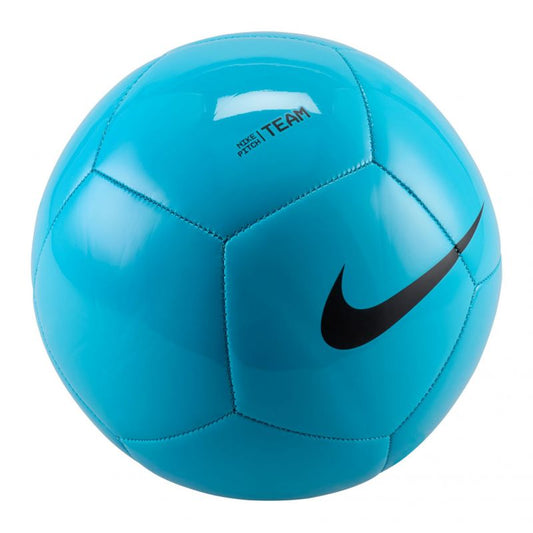 Nike Pitch Team Football FZ7553-486 Accessories/Balls/Football Nike