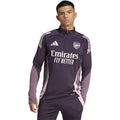 Adidas Arsenal London Training Top M JF2924 sweatshirt Clothing/Football Adidas
