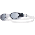TYR Vesi Swimming Goggles