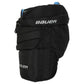 Bauer GSX Sr Goalkeeper Pants In preparation Your Sports Performance