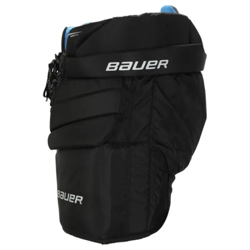 Bauer GSX Sr Goalkeeper Pants In preparation Your Sports Performance