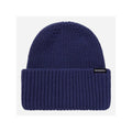 ROSSIGNOL Opal blue cap
