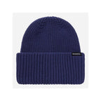 ROSSIGNOL Opal blue cap