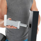 Proform Olympic bench with Sport XT stands Accessories/Training equipment/Ławki Your Sports Performance