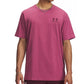 Under Armour Sportstyle LC SS T-shirt M 1326799 659 Clothing/Training Your Sports Performance