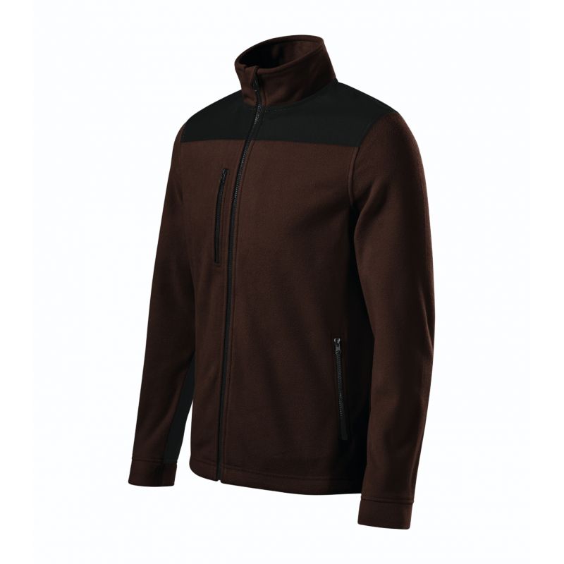 Rimeck Effect M MLI-53027 sweatshirt Clothing/Outdoor/Rimeck Your Sports Performance
