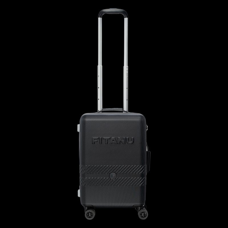 Fitanu Braggi S 92800649011 suitcase Fitanu